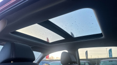 Honda Zr-V 2.0 eHEV Advance 5dr CVT Hybrid Estate